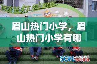 眉山热门小学，眉山热门小学有哪些 