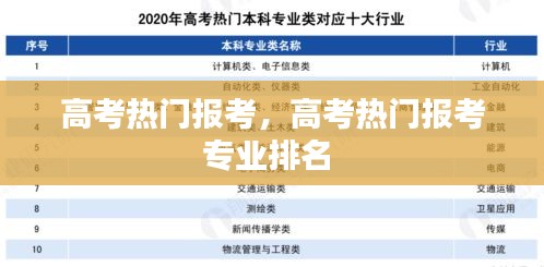 富贵不能淫