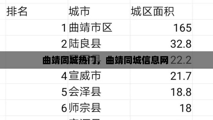笔走龙蛇