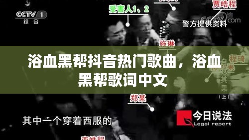 尽善尽美 第2页