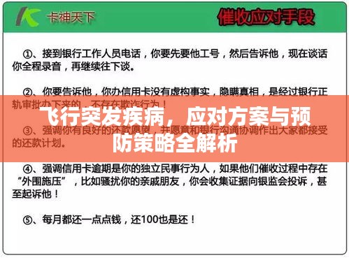 无独有偶 第2页