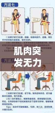 三足鼎立 第2页