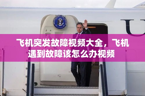 飞机突发故障视频大全，飞机遇到故障该怎么办视频 