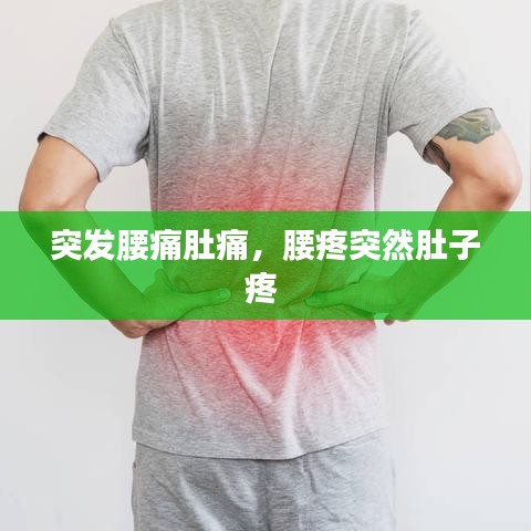 一心一意 第2页