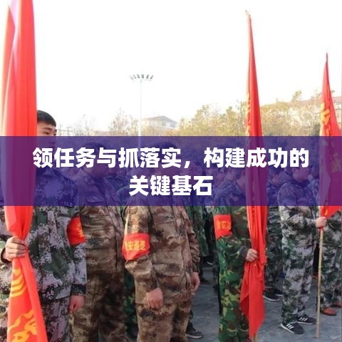 领任务与抓落实，构建成功的关键基石