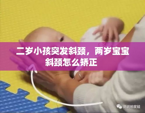 云烟 第2页