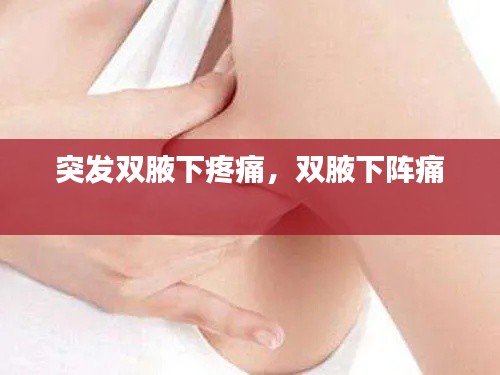 不知就里 第2页