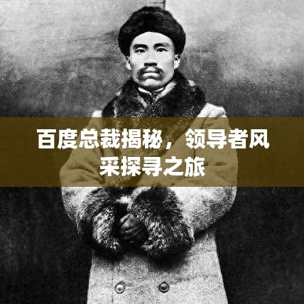 草率收兵 第2页