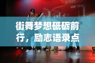 罗含梦鸟 第2页