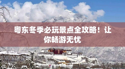 饭来张口 第2页