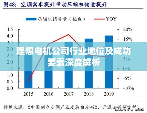 理想电机公司行业地位及成功要素深度解析