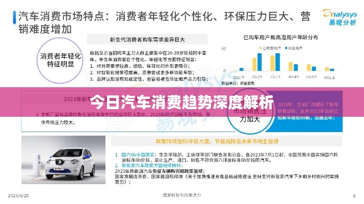 虚张声势 第2页