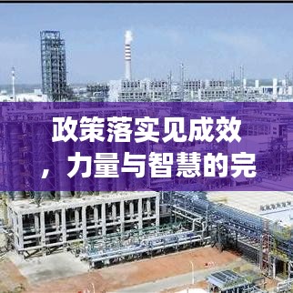 政策落实见成效，力量与智慧的完美融合之旅