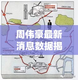 周伟豪最新消息数据揭秘，今日动态一网打尽！