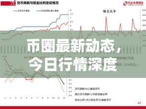 币圈最新动态，今日行情深度解析