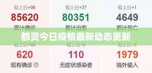 都灵今日疫情最新动态更新