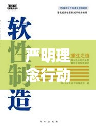 严明理念行动实践，引领未来的关键之道