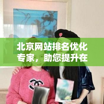 北京网站排名优化专家，助您提升在线影响力，专业团队助您领先一步！
