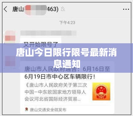 独一无二