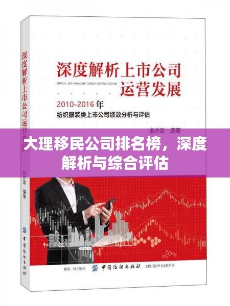 大理移民公司排名榜，深度解析与综合评估