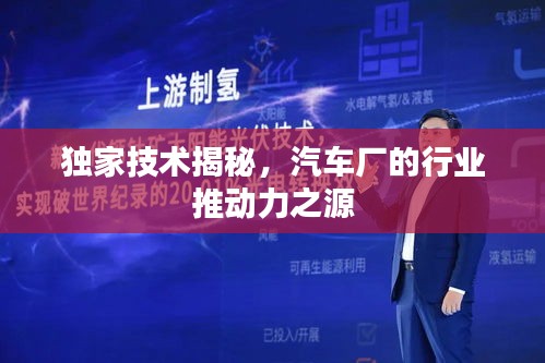 天罗地网