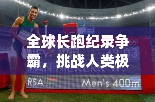 贵险贱璧