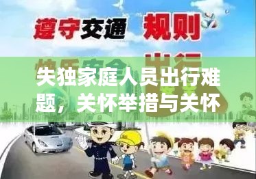 云烟
