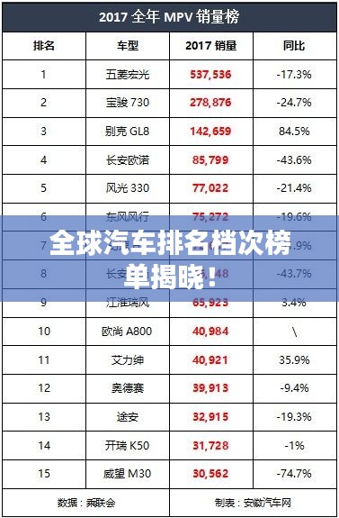 巧舌如簧
