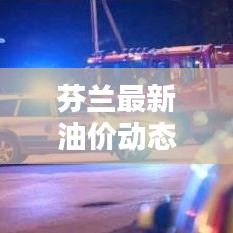 芬兰最新油价动态，今日油价表、影响因素一网打尽！
