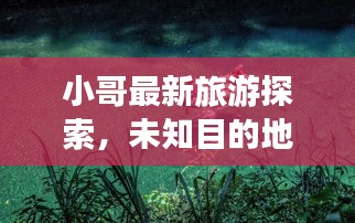 笼鸟槛猿