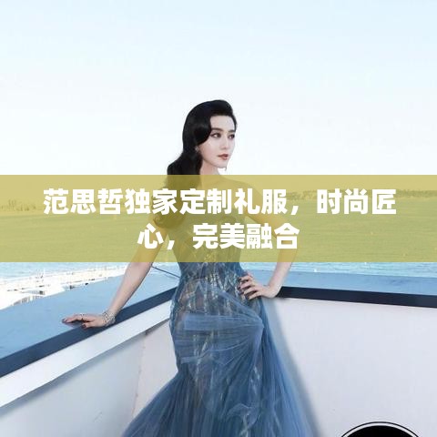 牛郎织女