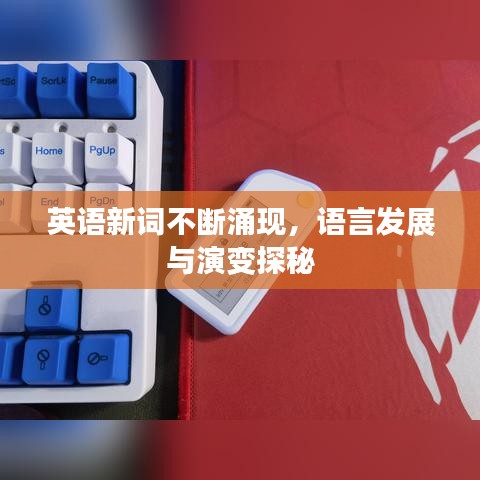 蹉跎岁月