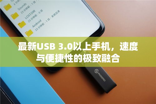 达官贵人