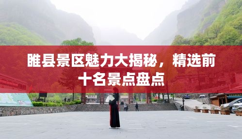 汽车保险 第19页