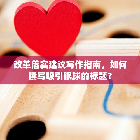 大雅君子