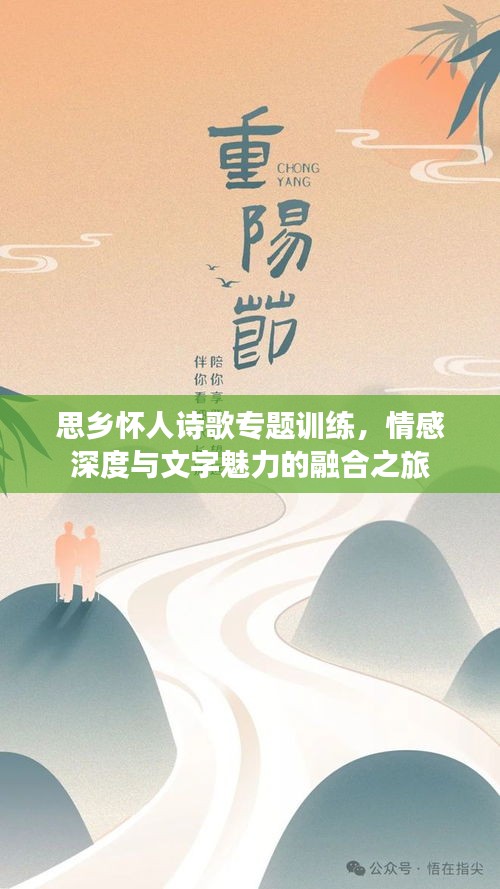 车主社区 第15页