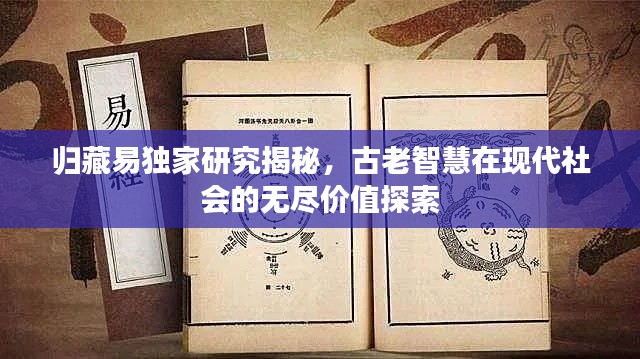 二手车交易 第15页
