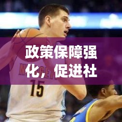 政策保障强化，促进社会进步与和谐发展的强大基石