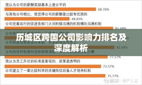 贵阴贱璧