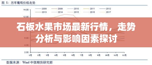 忠心耿耿