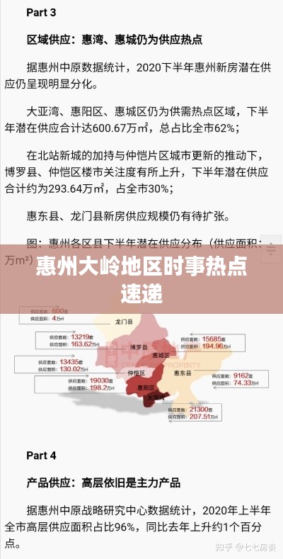 车辆维修 第13页