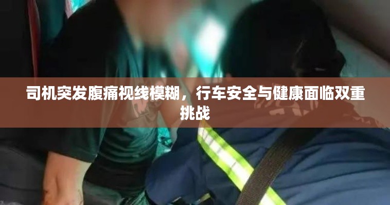 车辆维修 第12页