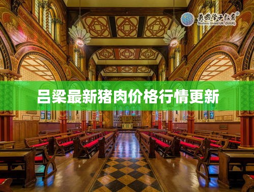 汽车百科 第12页