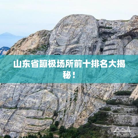 车主社区 第9页
