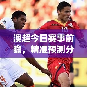 汽车保险 第7页
