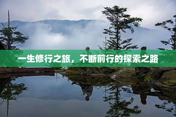 汽车百科 第10页