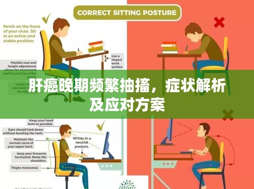 肝癌晚期频繁抽搐，症状解析及应对方案