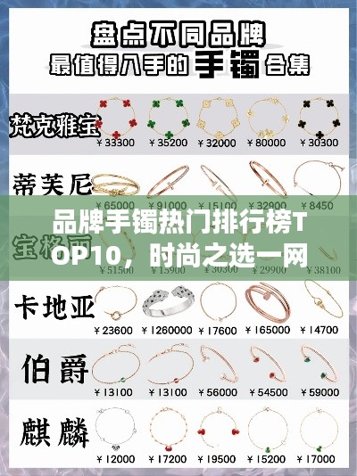 促销活动 第7页