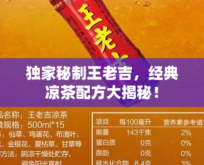 汽车百科 第7页