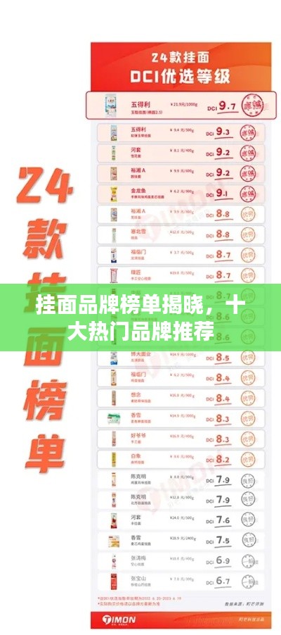 汽车百科 第6页